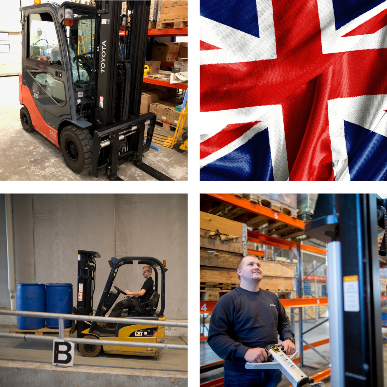 forklift-gaffeltruck-certifikat-engelsk-english-amusyd
