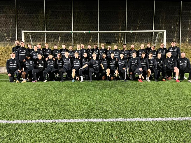 517601329_1345745600892383_3857848529834853347_n