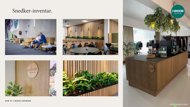 632236436_1573511653887713_99854262009489295_n