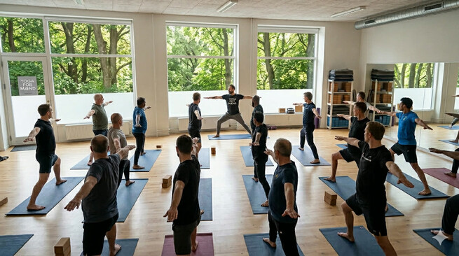 792b108e-c479-4d3b-a893-365760957c6d