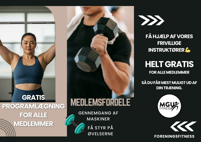 Beige_And_Black_Modern_Geometric_Gym_Brochure