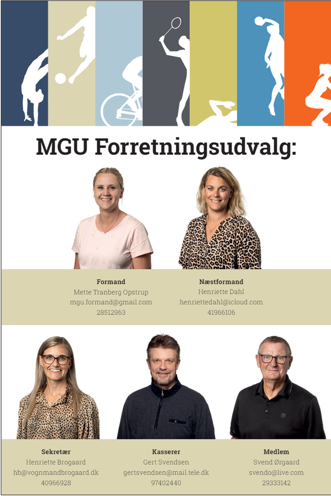 Forretningsudvalg-2
