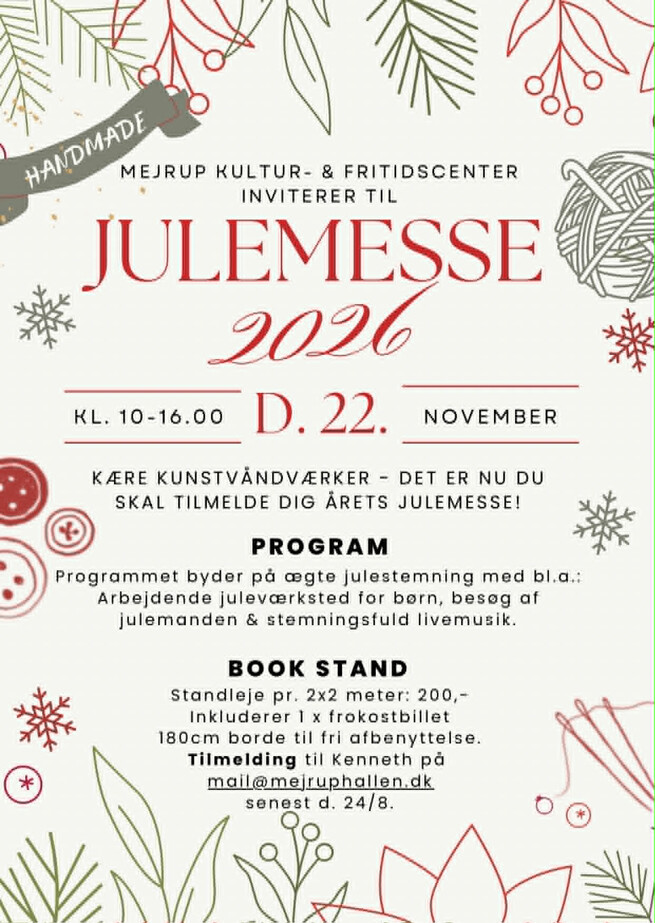 Julemesse_2026_-_Invitation_til_de_kreative_sjaele
