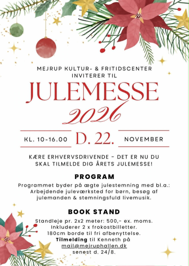 Julemesse_2026_i_Mejrup