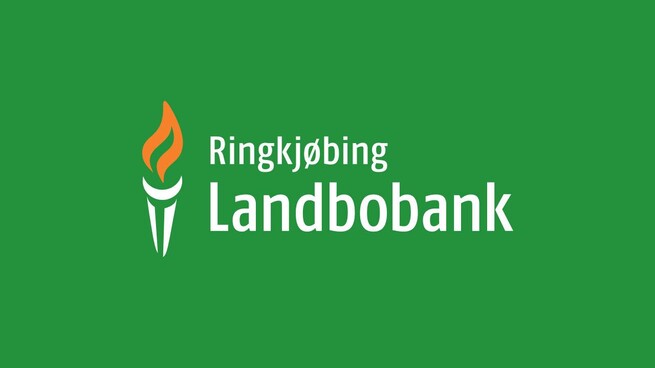 Landbobank_logo