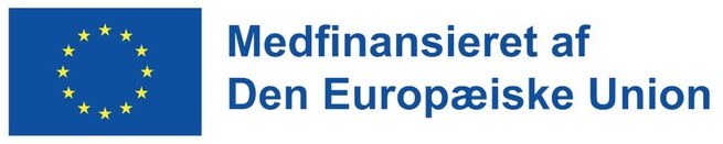 eu2