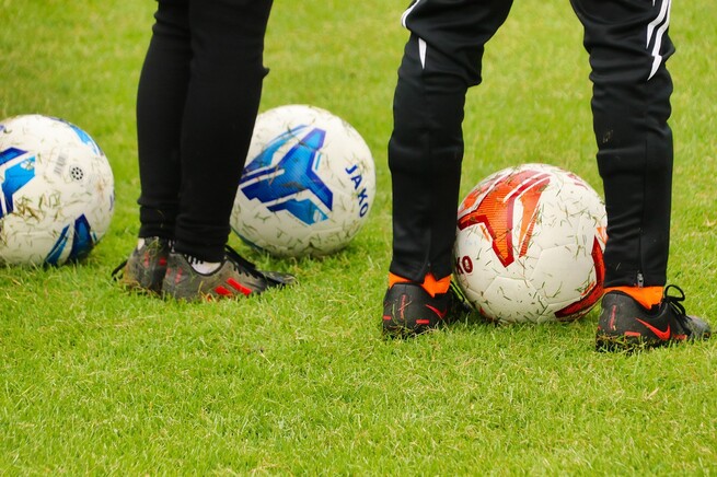 football-6290007_1280