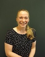 Zenia Vedel Hegelund