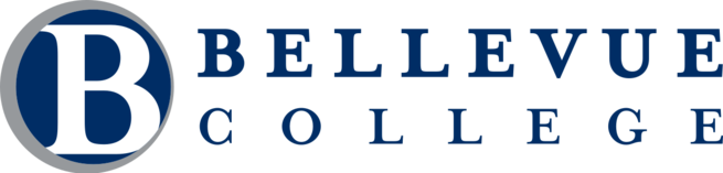 1280px_Bellevue_College_logo.svg