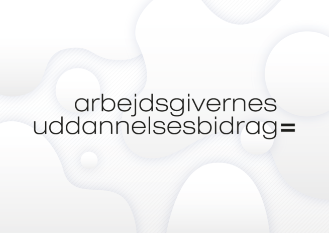 AUB_1_2_3_4_1__(1)_(2)_(3)_(4)_(5)_(6)