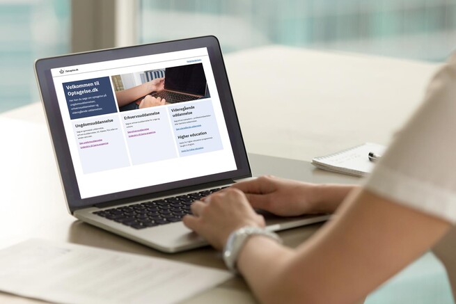 Ansoeg_optagelse_dk_(1)_(2)