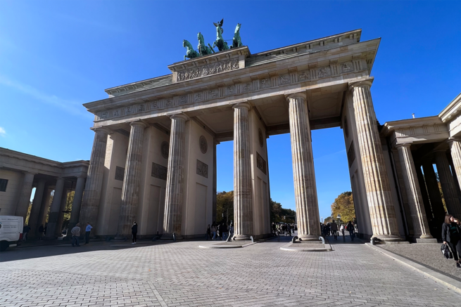 Berlin-sprog-praktik