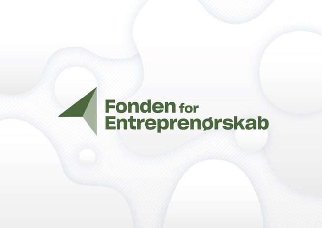 Fonden-for-entreprenorskab
