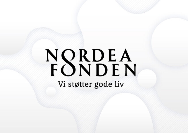 Nordea-fonden