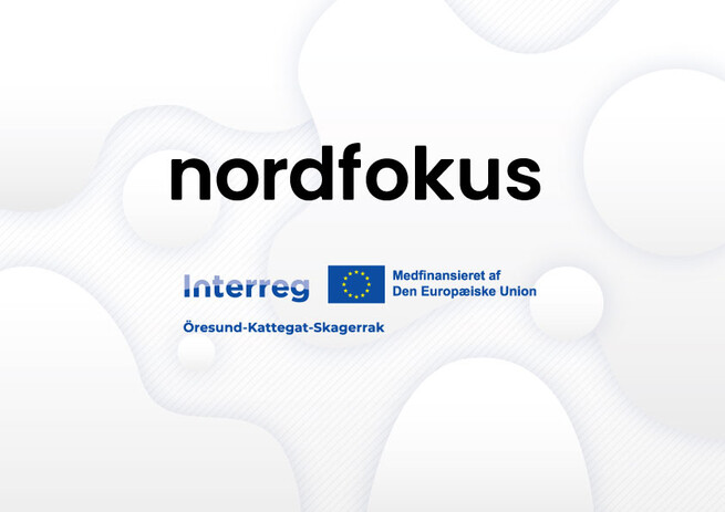 Nordfokus-interreg-2025