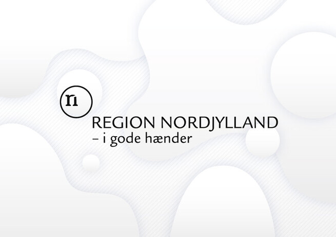 Region-Nordjylland-logo