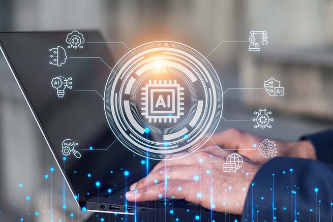 SoMe-kunstig-intelligens-2000x1334