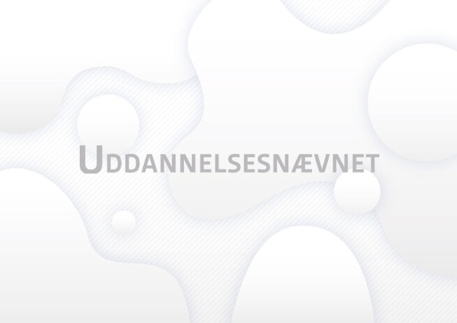 Uddannelsesnaevnet-logo_(1)_(2)_(3)