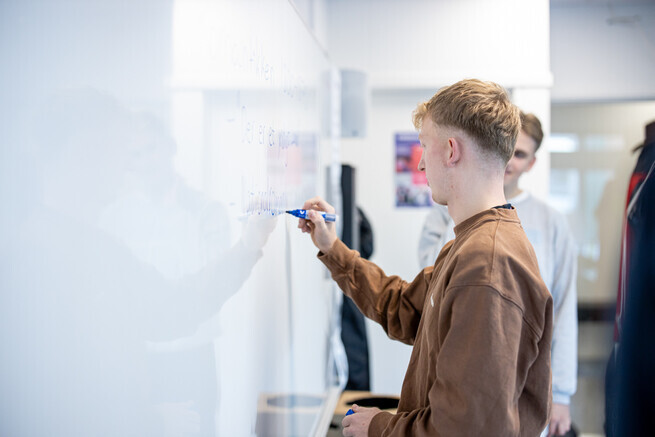 _54A0376_fullres-14