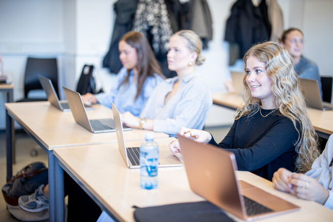 _54A2313_fullres_v2-24