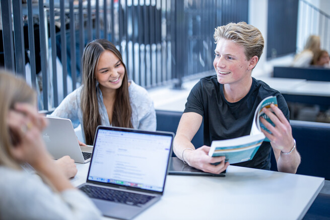 _54A2430_fullres_v2-31