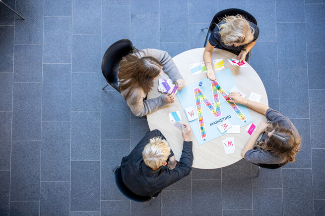 _54A7753_fullres-158