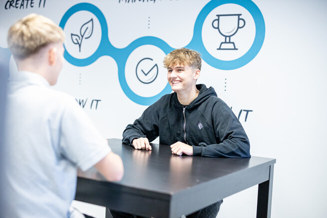 _54A8140_fullres-185