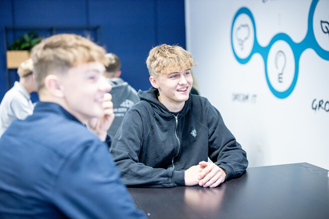 _54A8208_fullres-188