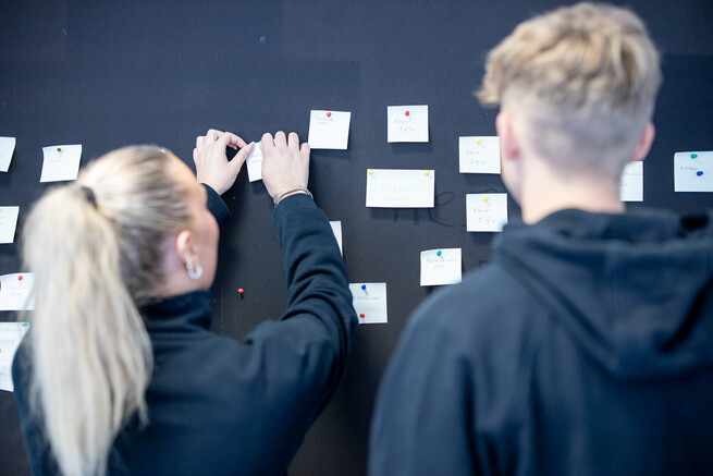 _54A8221_fullres-189