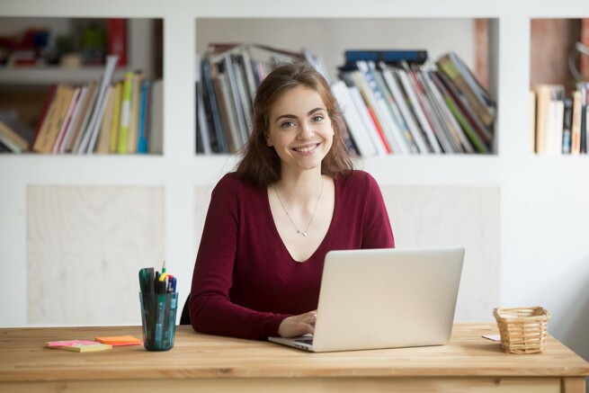 fjernundervisning-fordele