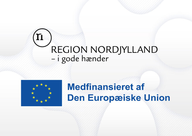 topbillede-projekt-nordjylland-eu