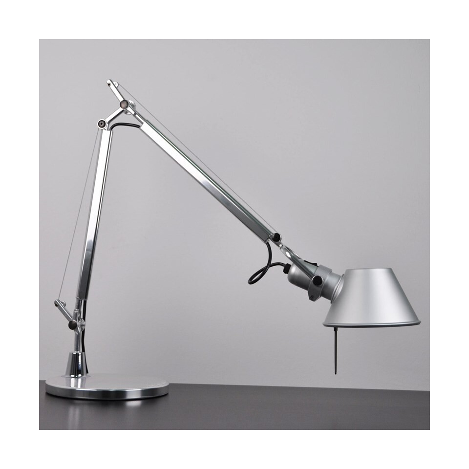 Lamp - Artemide - Buy