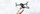 Forsideslider_-_Maskindag_-_drone
