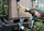 Lastsikring_og_surring_hos_AMU_Nordjylland_soldat
