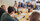 Opgave_i_asbest_web