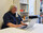 Rengoring_online_Anita_fjernundervisning-web