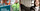 Transportbranchens_Mentoruddannelse_header_(1)_(2)
