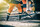 Vejen_som_arbejdsplads_hos_AMU_Nordjylland_(1)