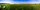 golf-club-with-ball-forlaenget-web