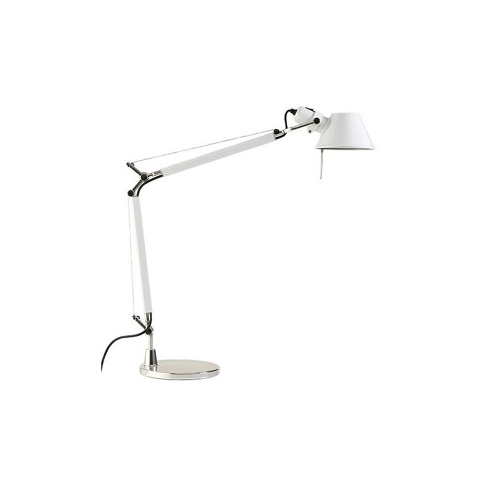 Artemide lampor | Lampkultur.se Badrumslampa Denver LampLagret