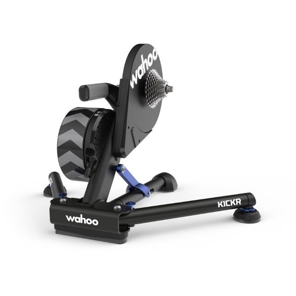 Wahoo KICKR 6.0 | hometrainer