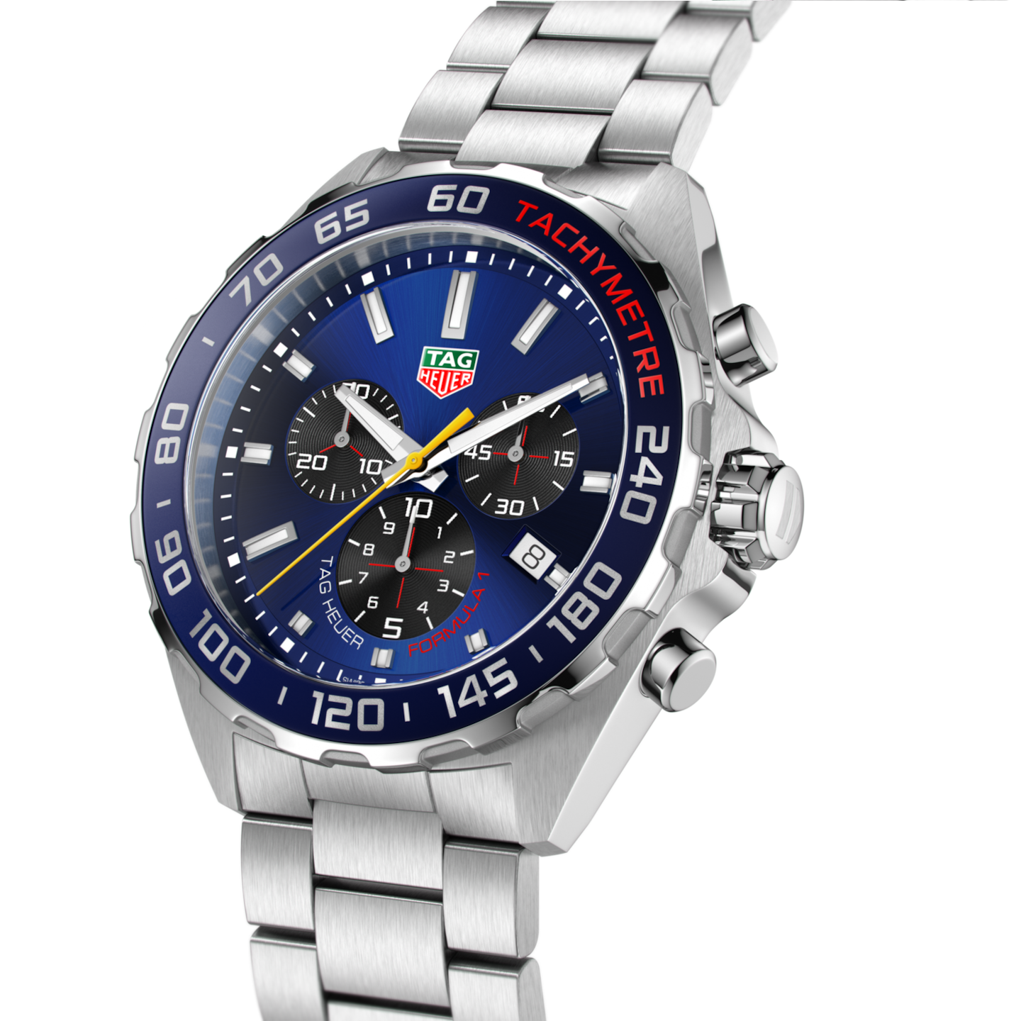 tag heuer aston martin racing