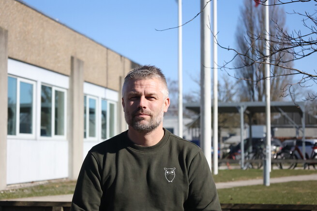 Kenneth_Christiansen_ARKIL