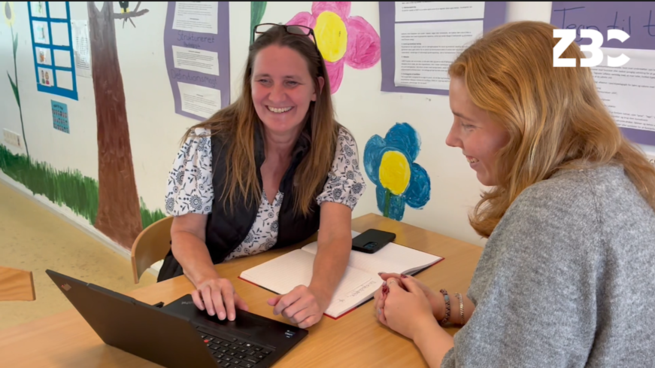 Louise-video_paedagogisk_omraade