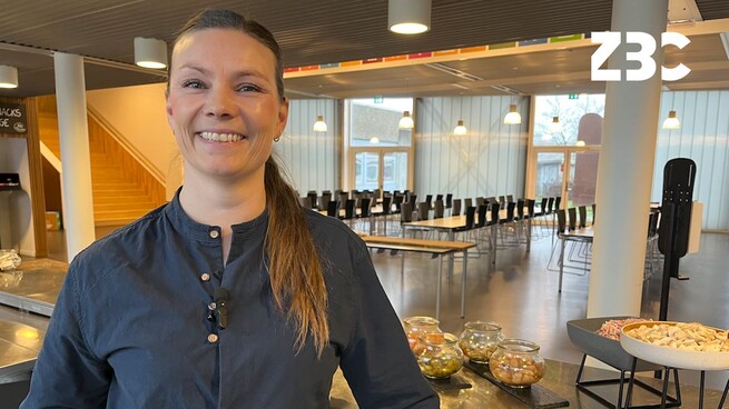 Mette-video_Fodevarer_2025