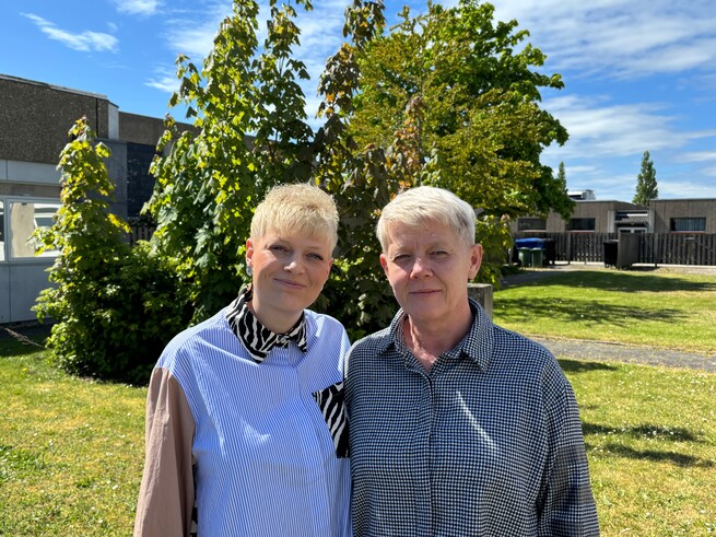 SOSU_oplaeringsvejledere_i_Faxe_-_fremtidens_elever_-_IMG_1140