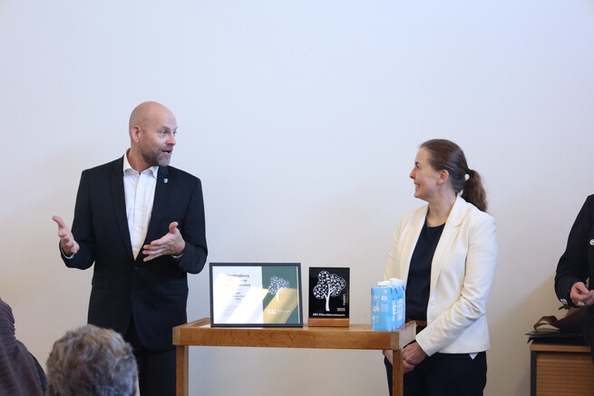 Saerpris_2025_-_borgmester