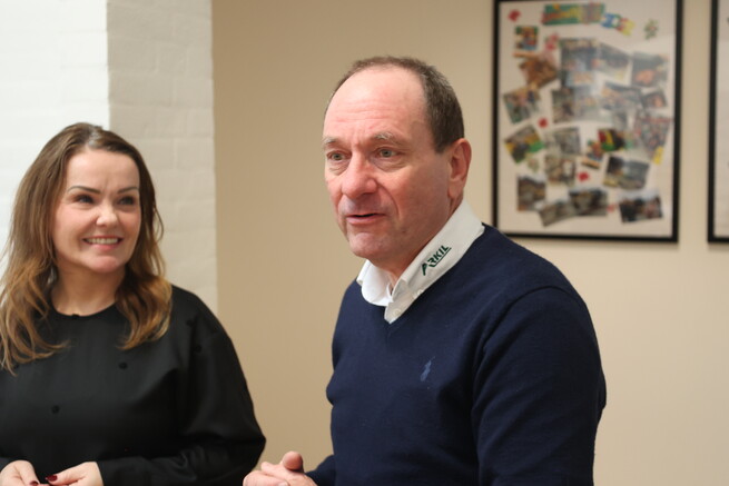 Virksomhedspris_2025_Claus_Haxgart