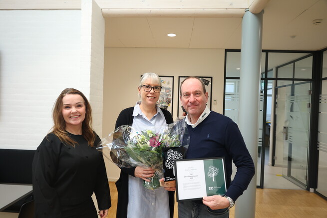 Virksomhedspris_2025_D63A5038