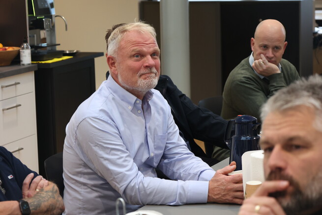 Virksomhedspris_2025_Peter_Svendsen